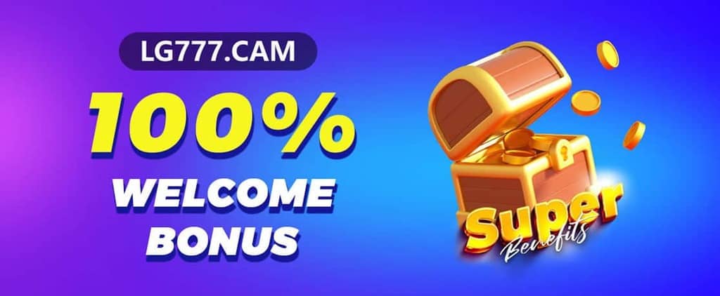 print sudoku puzzles free
