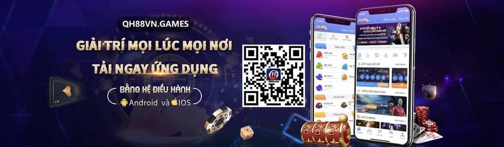 sudoku problem solving techniques
