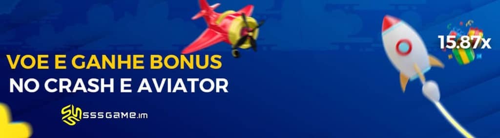 sudoku skyscraper technique
