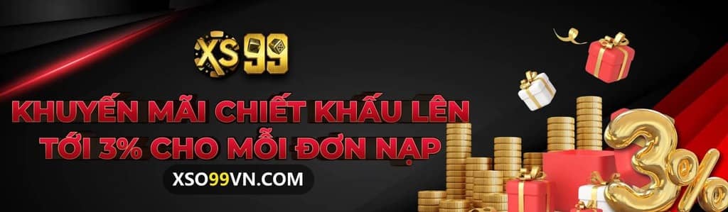 wood block puzzle sudoku
