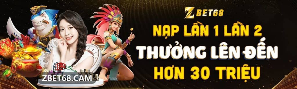 what is the point of sudoku
