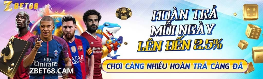 where can i buy sudoku books
