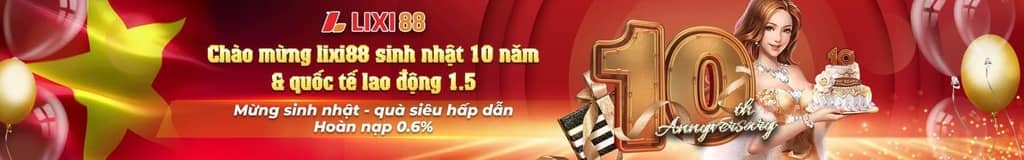 la times impossible sudoku
