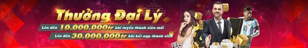 make your own sudoku game
