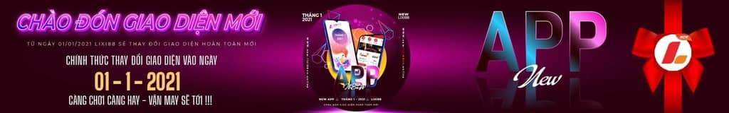 how to construct a sudoku puzzle
