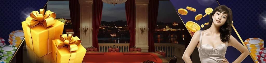 free printable easy sudoku printable
