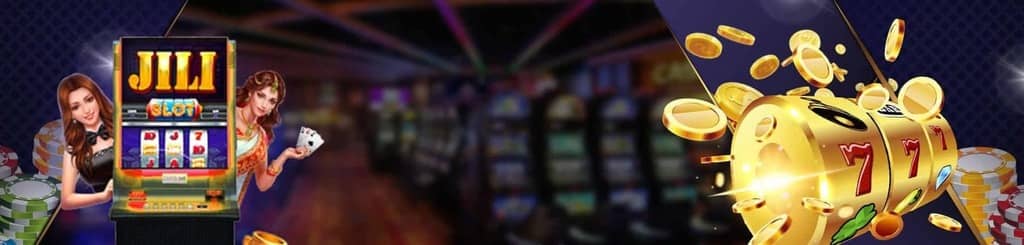 large print sudoku free
