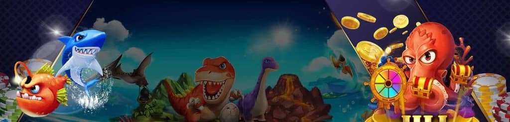 sudoku hard printable
