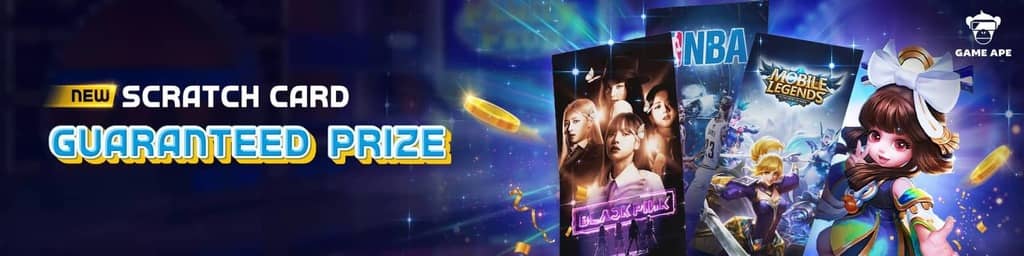 king classic sudoku answers today pdf free download
