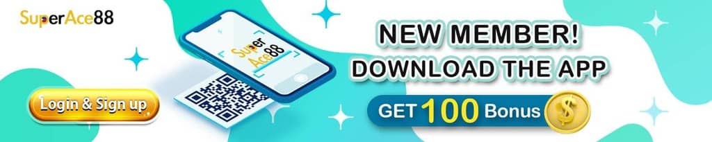 sudoku game download
