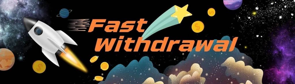 nyt sudoku hard answers today
