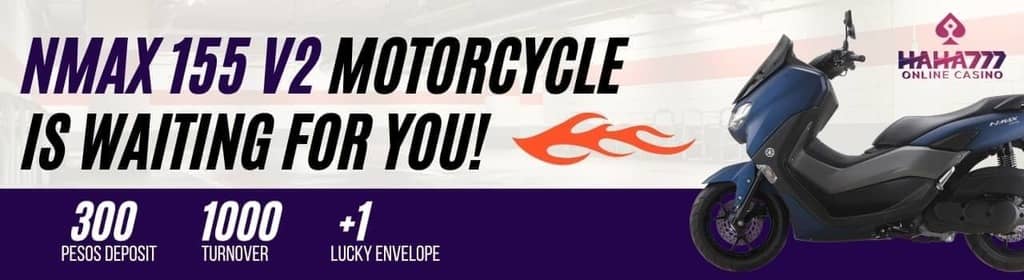 sudoku online for kids
