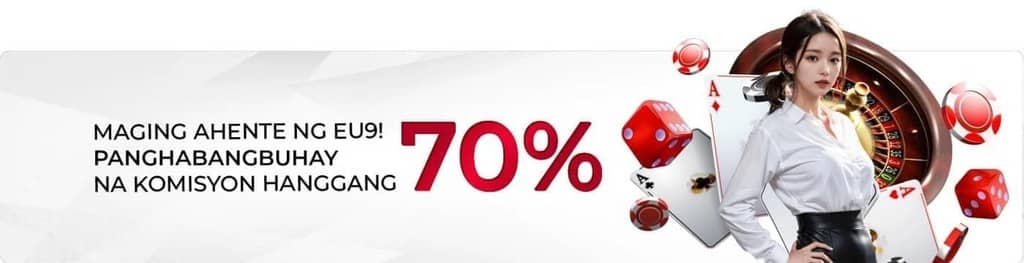 sudoku killer online daily
