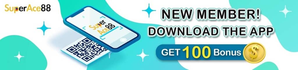 electronic sudoku handheld game
