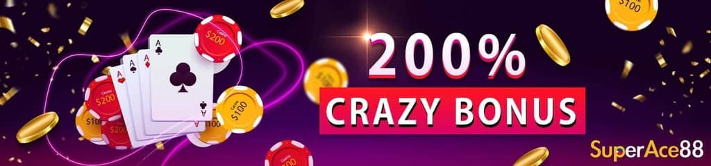 sudoku strategy swordfish
