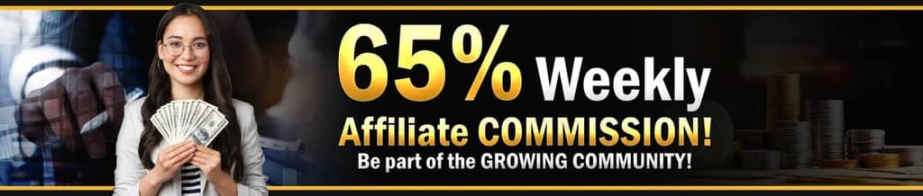 pointing pairs sudoku
