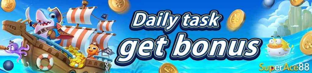 sudoku extremely hard printable
