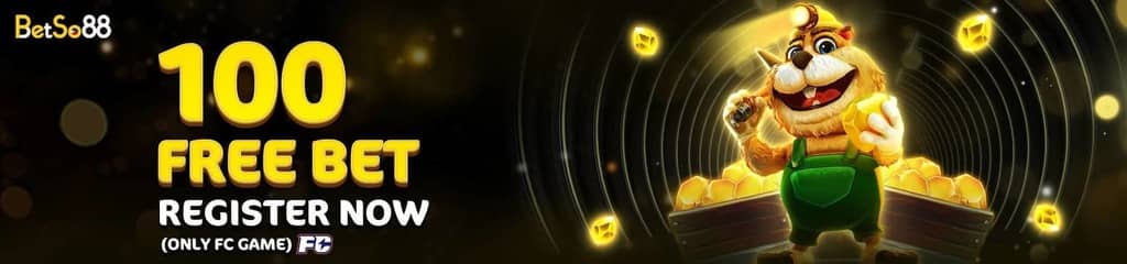 samurai sudoku printable
