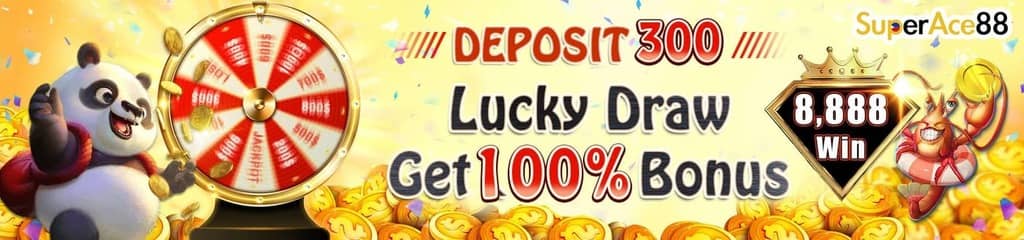 portland press herald sudoku
