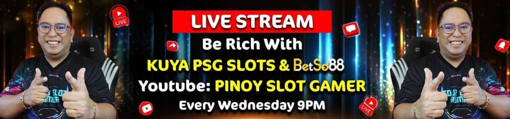 conceptis sudoku answers today
