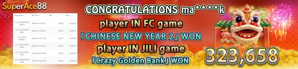 most difficult sudoku in the world
