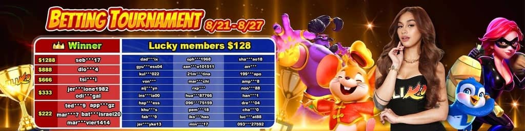 free printable easy sudoku puzzles
