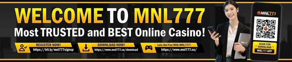 free sudoku for kids
