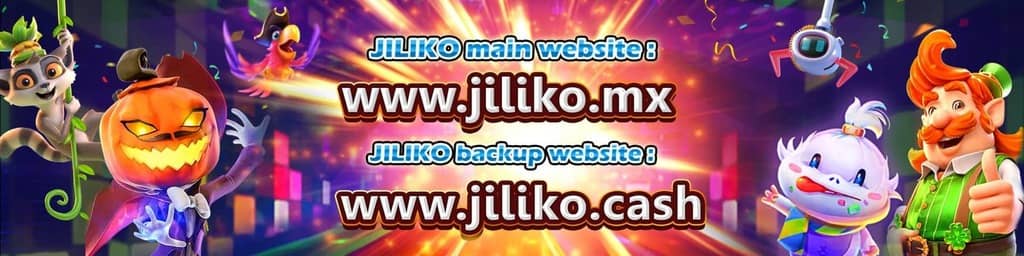 free printable easy sudoku printable
