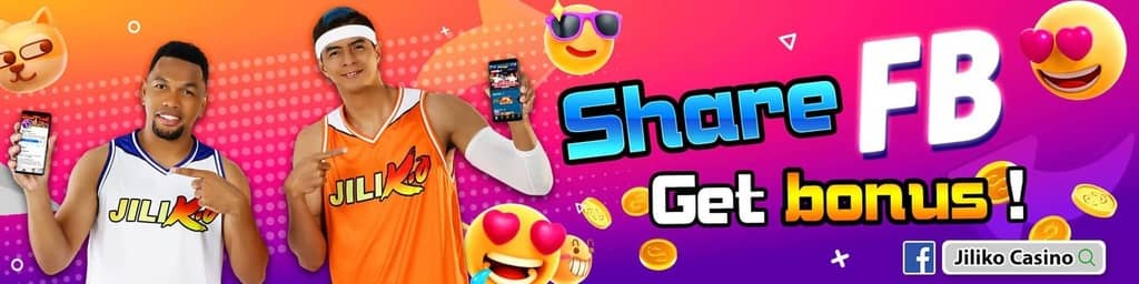 who invented the game sudoku
