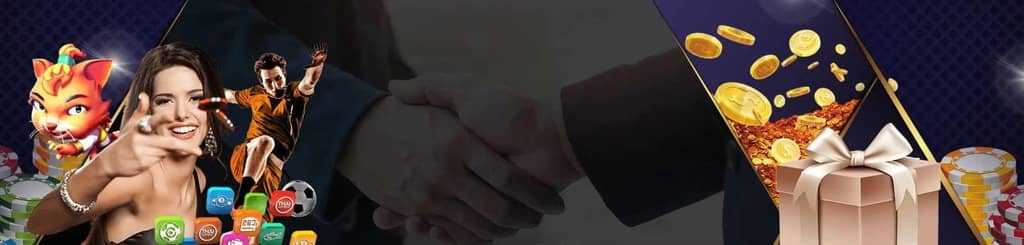 sudoku strategies when stuck
