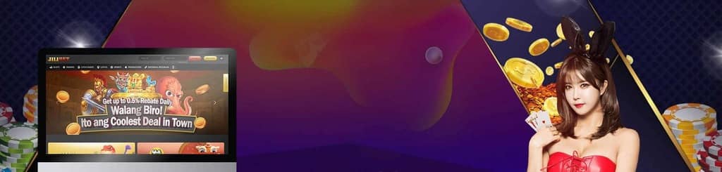 sudoku advanced techniques
