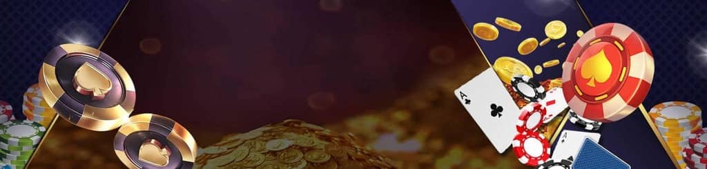 hardest sudoku ever online
