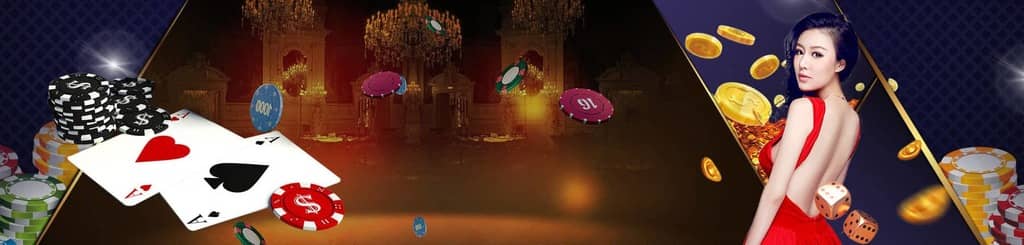 best sudoku app reddit
