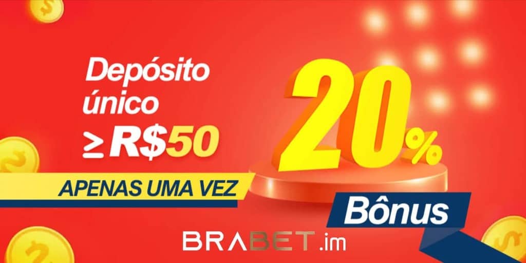 how to get unstuck in sudoku
