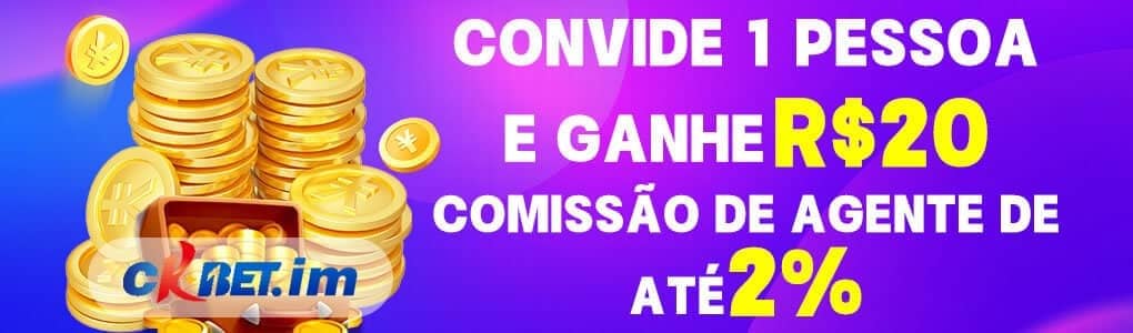 how many sudoku combinations are there
