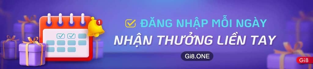 sudoku wall street journal
