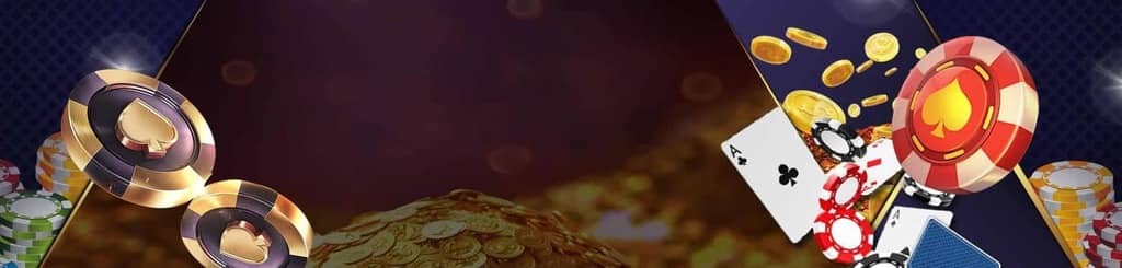 advanced techniques for sudoku
