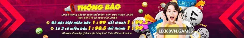 ad free sudoku android
