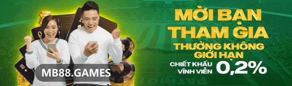 sudoku difficult printable
