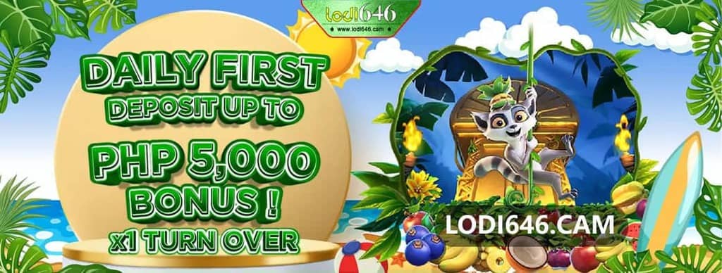 extreme sudoku printable
