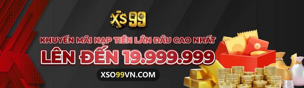 ny times medium sudoku
