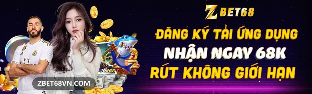 blank sudoku grids to print
