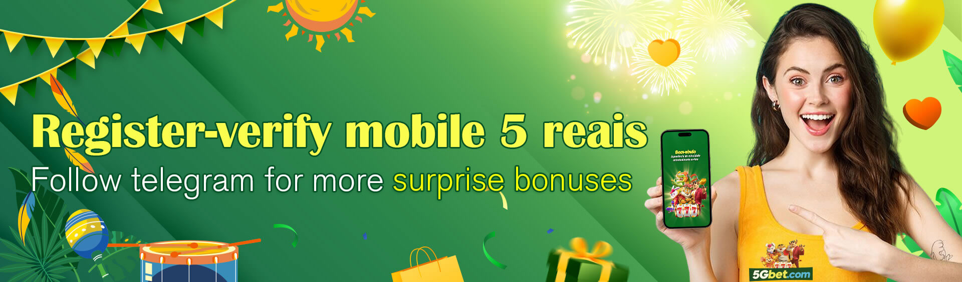 free printable hard sudoku
