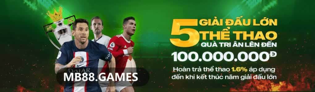 how do you solve a sudoku puzzle
