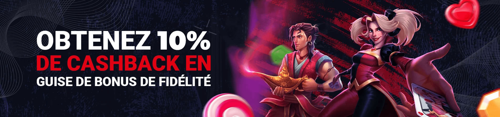 killer sudoku strategies
