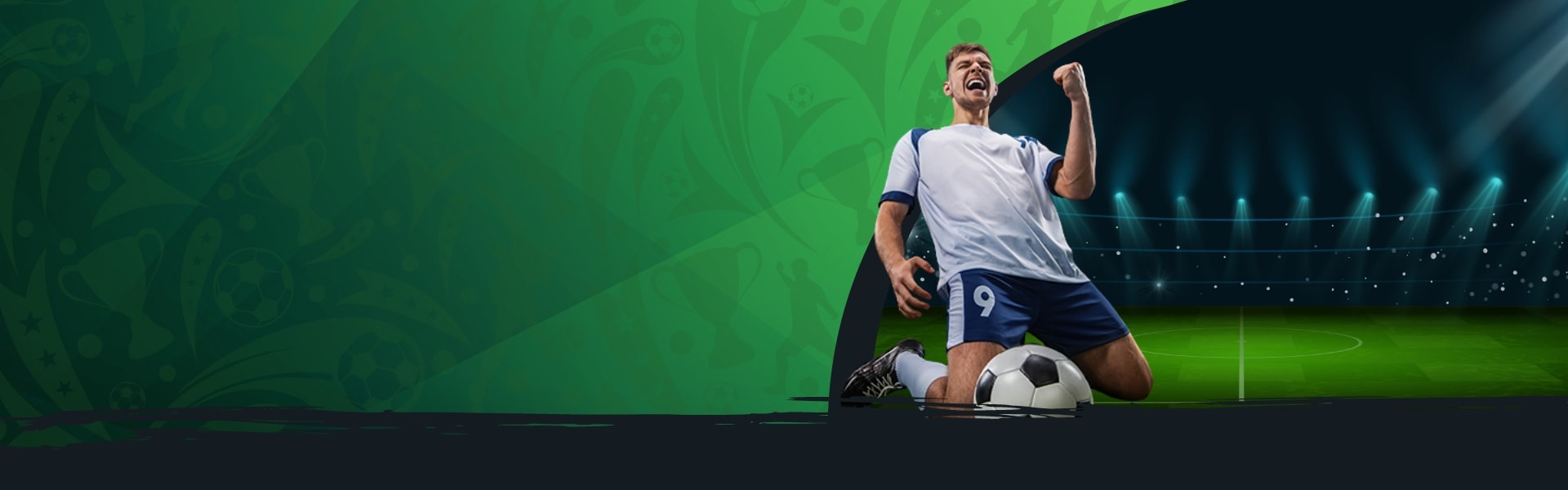 sudoku auto candidate
