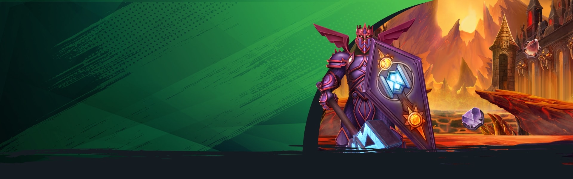 sudoku swordfish technique
