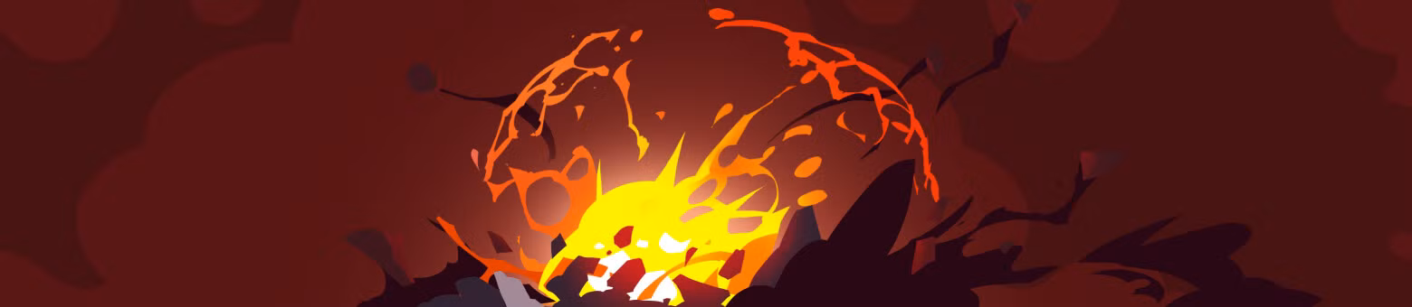 sudoku hard printable
