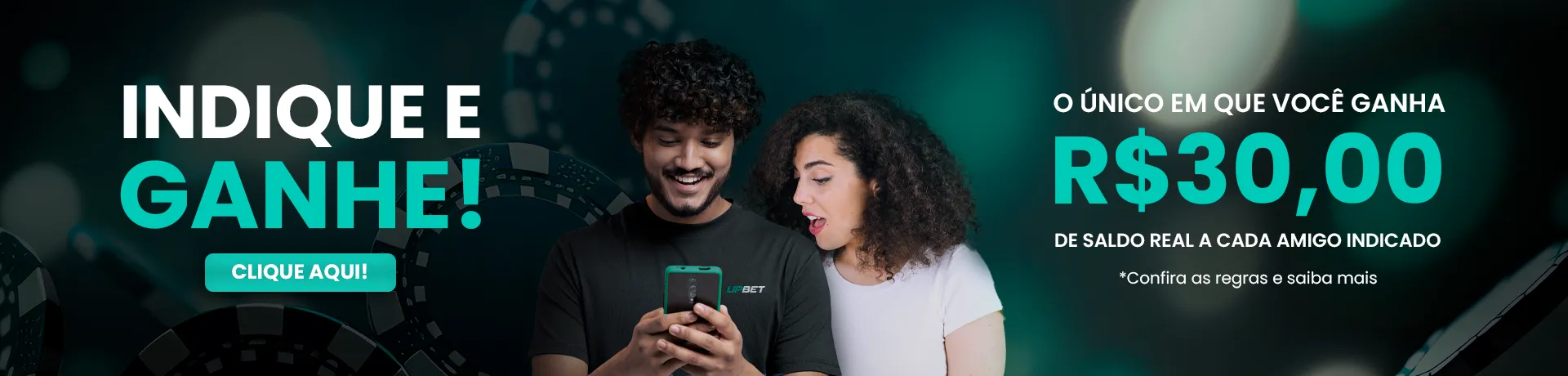 how to answer sudoku fast
