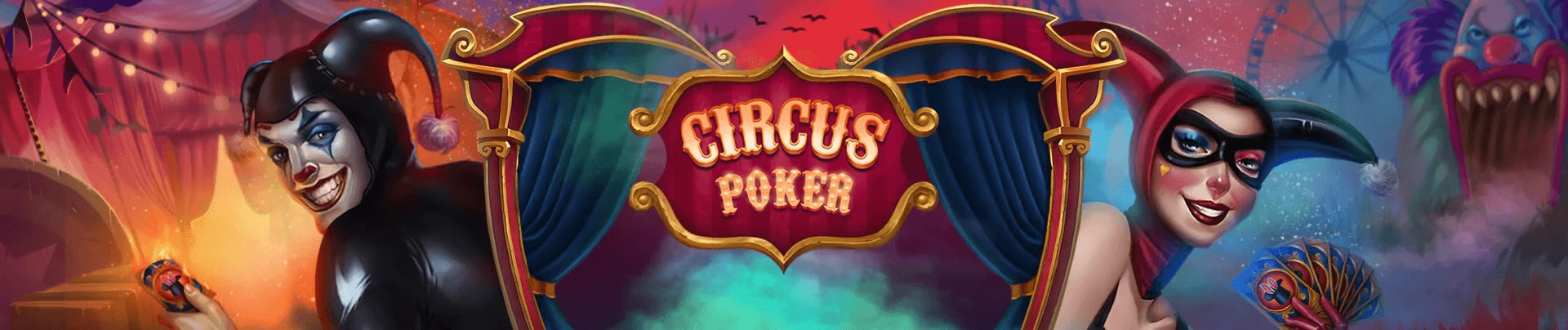 create your own sudoku
